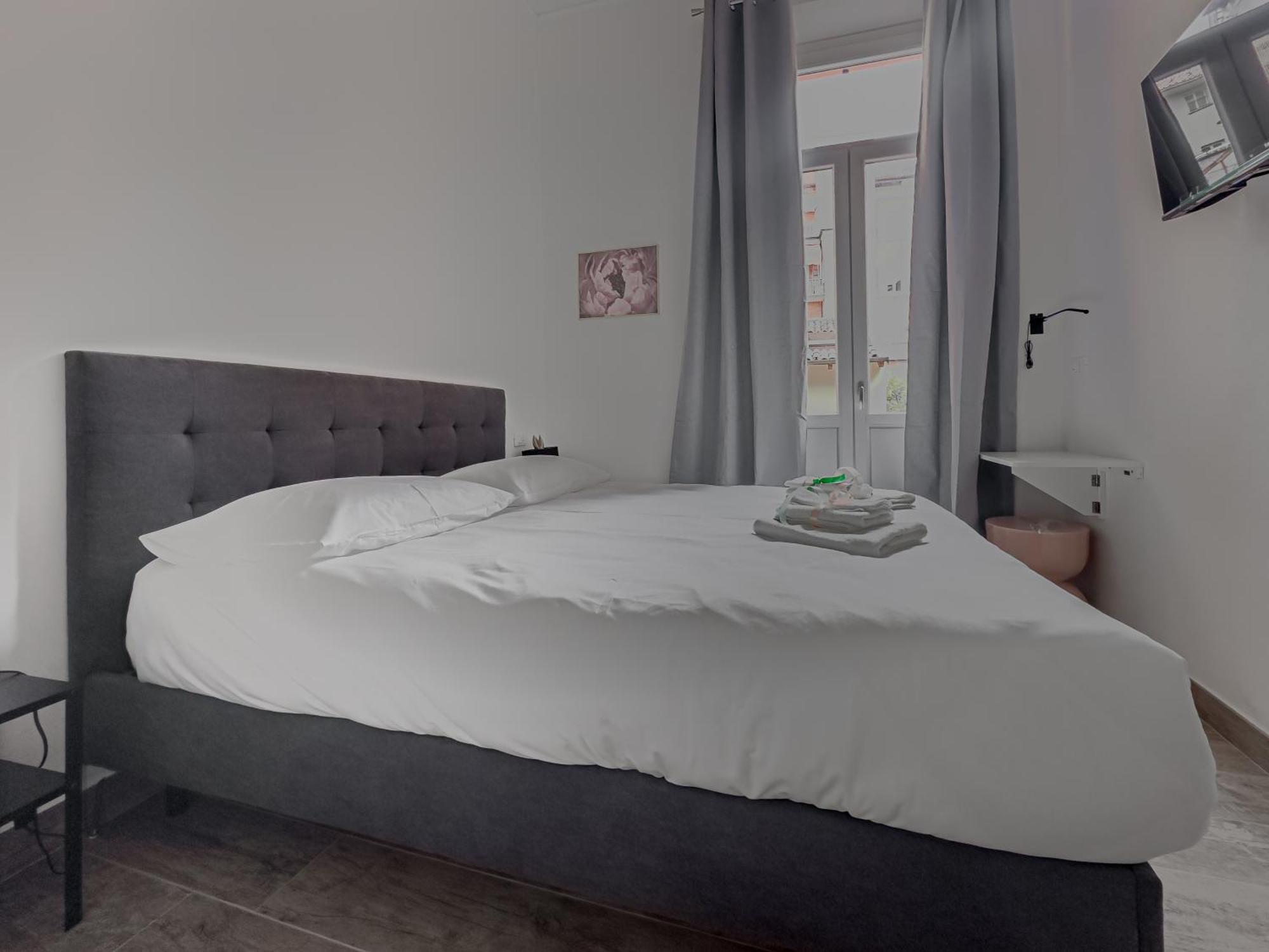 Realkasa Galliera Home & Suites Bologna Exterior foto