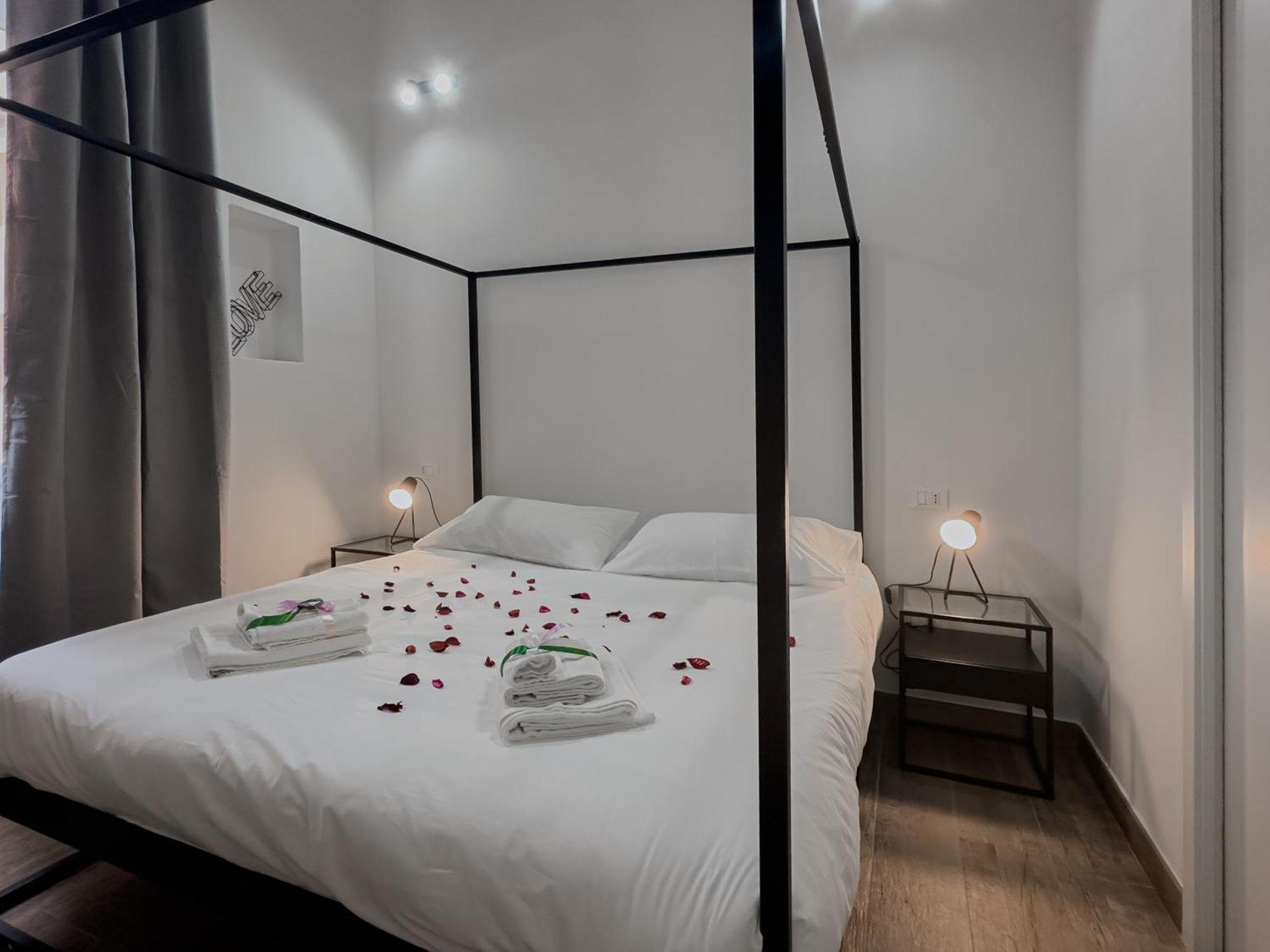 Realkasa Galliera Home & Suites Bologna Exterior foto