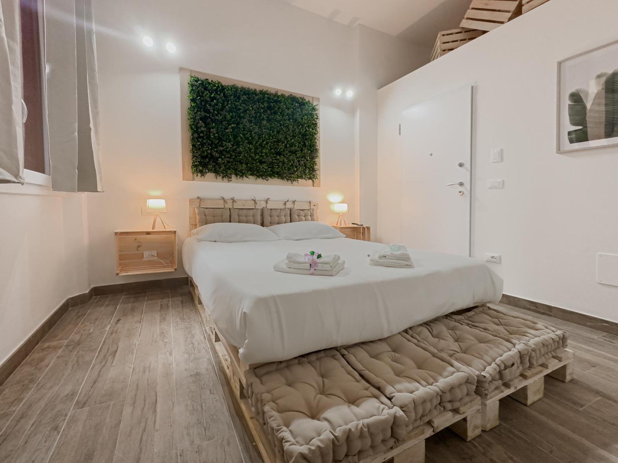 Realkasa Galliera Home & Suites Bologna Exterior foto